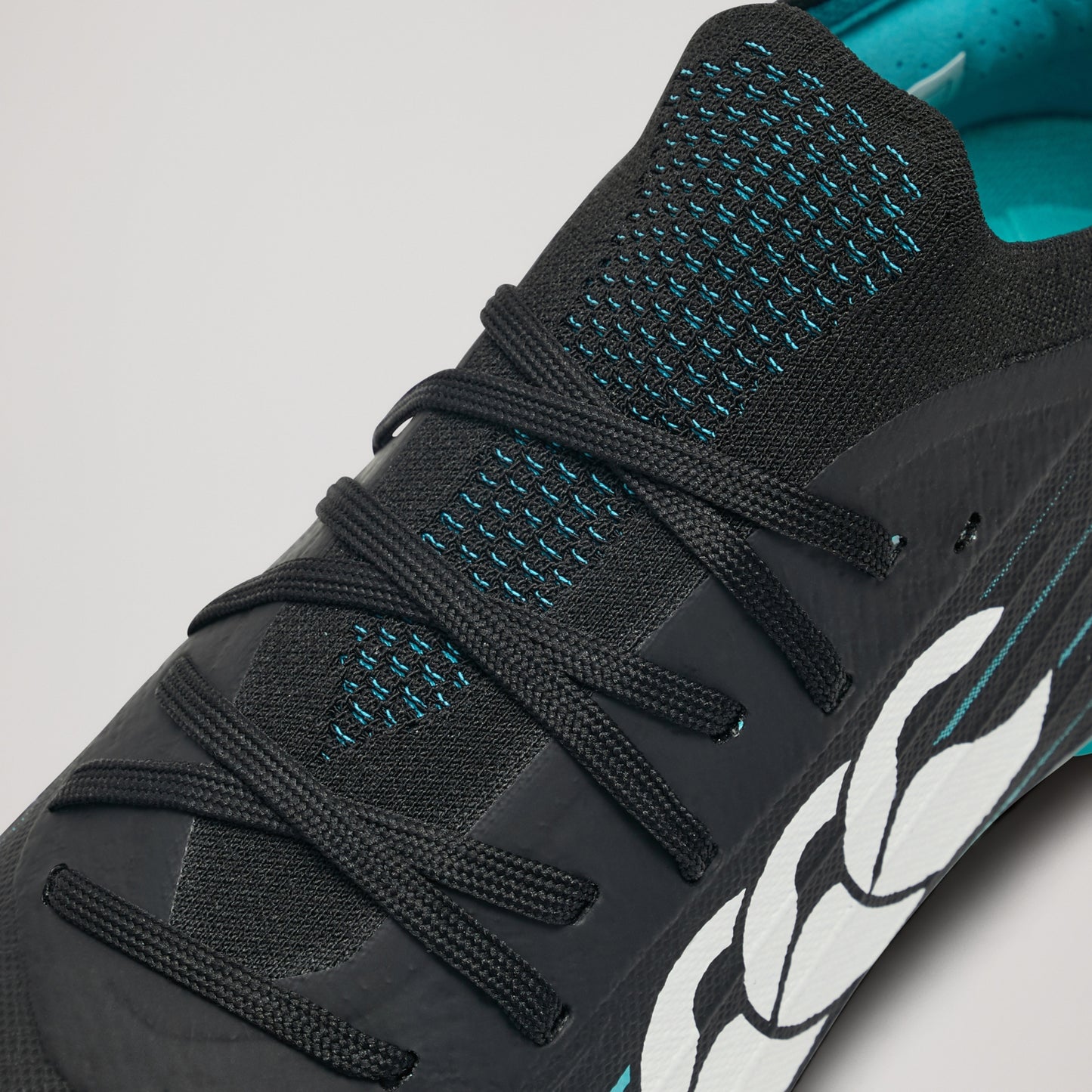 Canterbury Speed Falcon 2.0 Elite Soft Ground