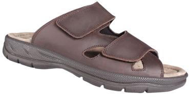 JOMOS Sandal - 503611 - Capuccino