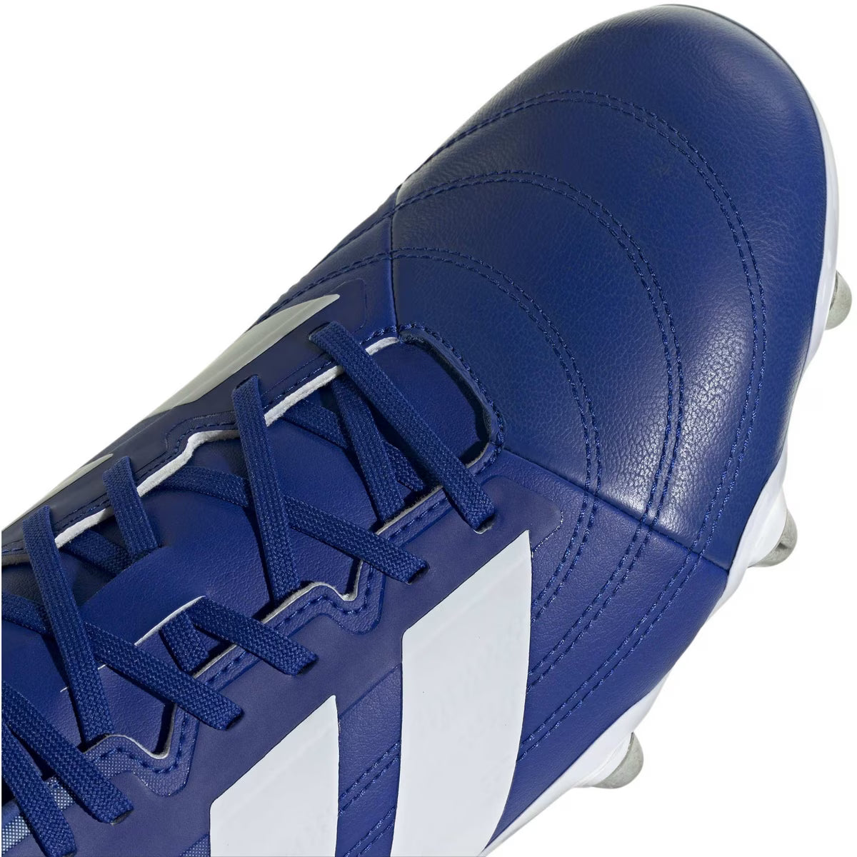 Adidas Kakari (SG) - Team Royal Blue