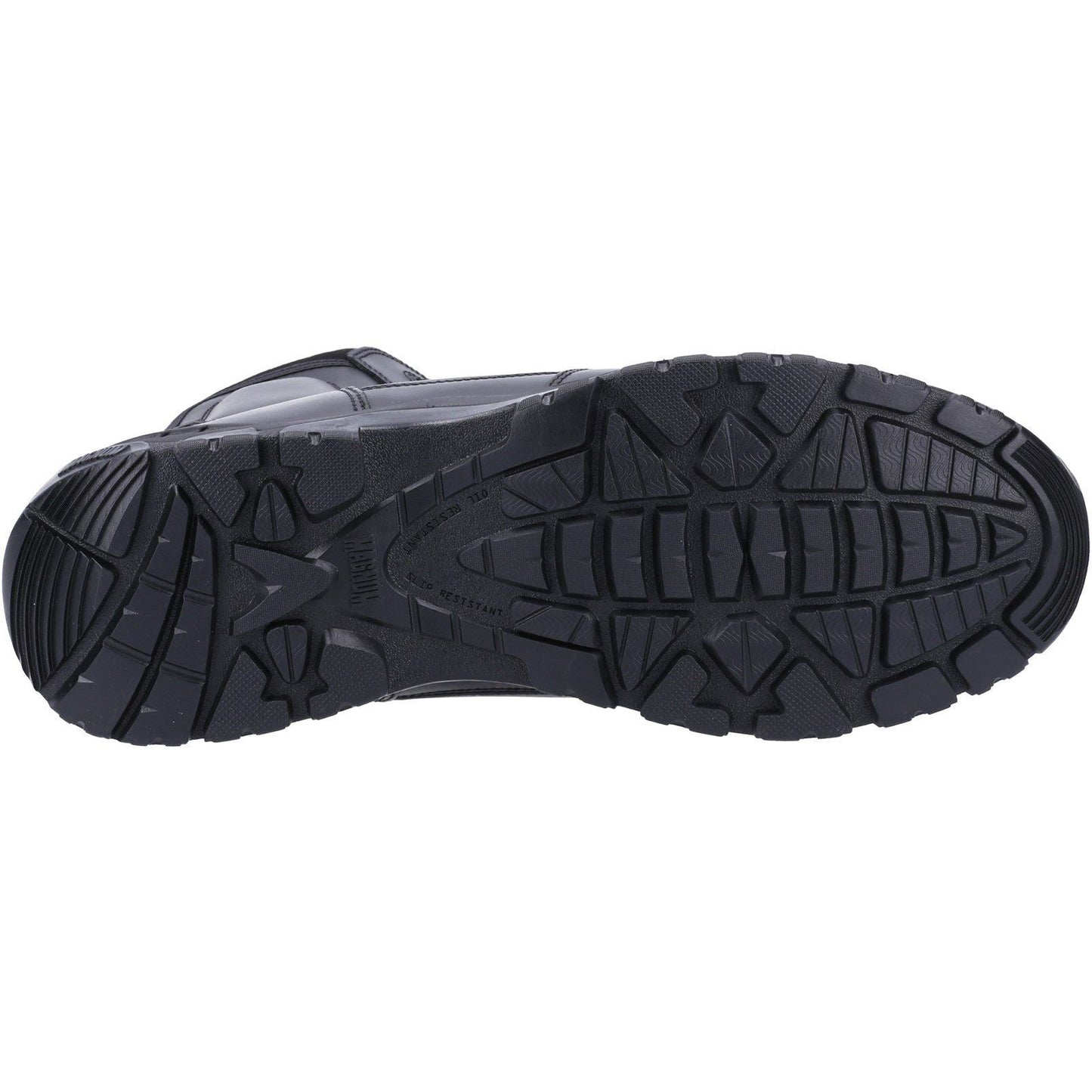 Magnum Viper Pro 8.0 + Leather, Water Proof, Uniform Boot