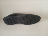 Pod Vantage All Black Sale