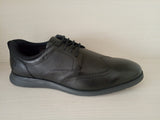 Pod Vantage All Black Sale
