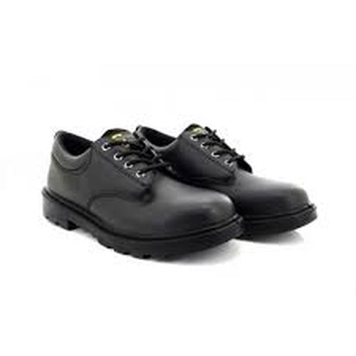 Grafters Steel Toe Safety Shoe - M627A