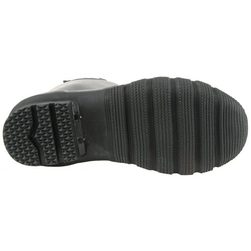 Woodland Neoprene Lined Wellington - W258E
