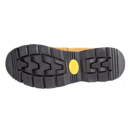 Grafters Rigger Boot - M20BSM