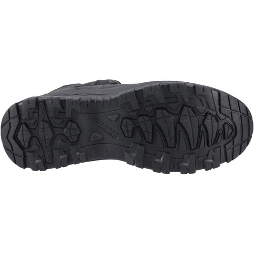 Hi-Tec Eurotrek Lite, Water Proof