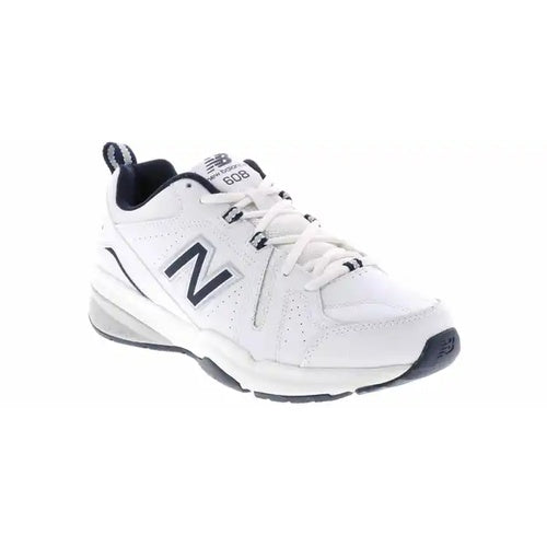 New Balance Wide Fit MX608W