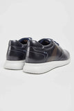 Pod Aston Navy Sale