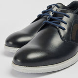 Pod Aston Navy Sale