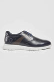 Pod Aston Navy Sale