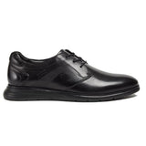 Pod Aston All Black Sale