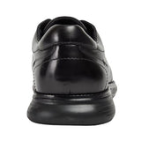 Pod Aston All Black Sale