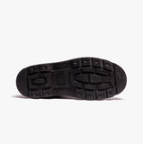 Grafters M240A Steel toe Safety boot