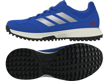 Adidas Hockeystar