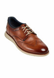 Pod Vantage Cognac Sale