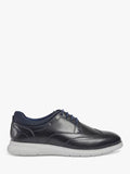 Pod Vantage Navy Sale