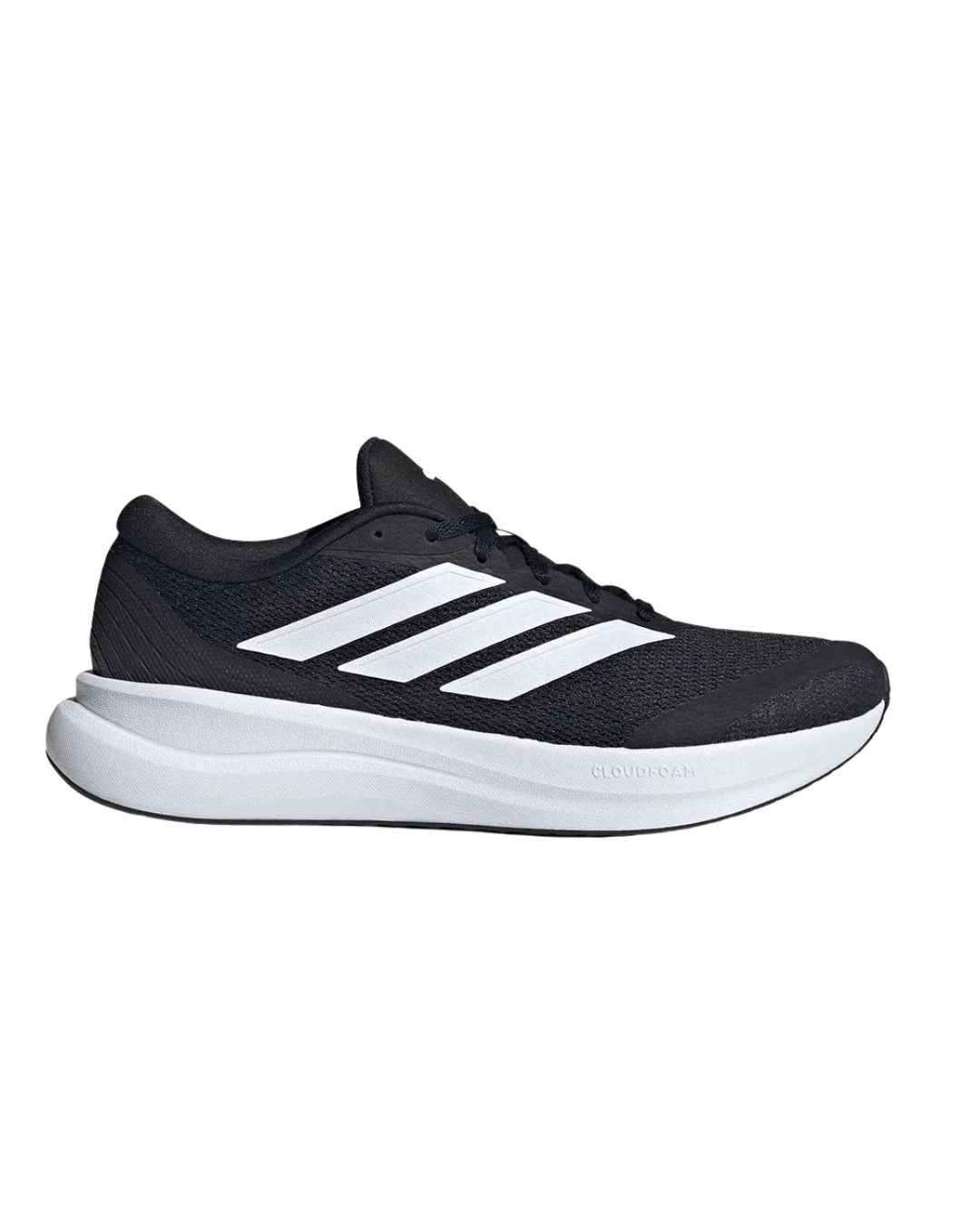 Adidas RunFalcon 6 - Core Black