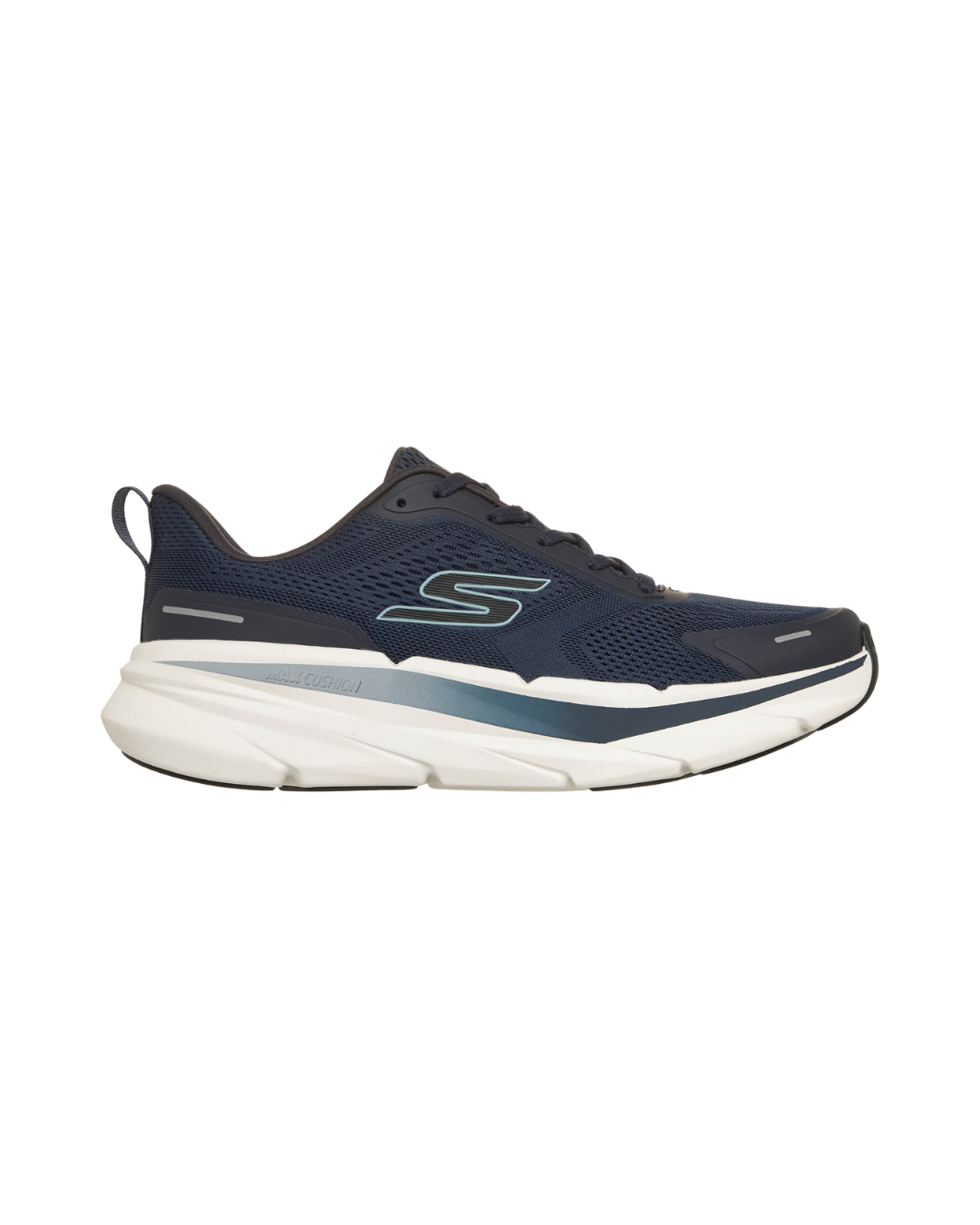 Skechers Max Cushioning Premier 3 - 221220 - Navy