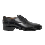 Amblers James Leather sole Toe Cap