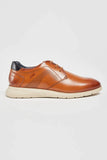 Pod Aston Cognac Sale