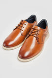 Pod Aston Cognac Sale