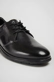 Pod Aston All Black Sale