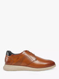 Pod Aston Cognac Sale