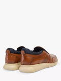 Pod Holden Cognac Tan Slip On Sale