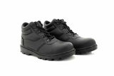 Grafters M240A Steel toe Safety boot