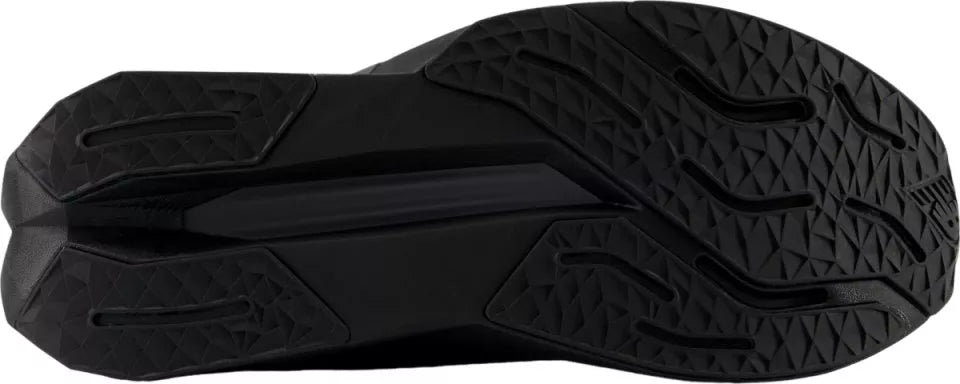 New Balance Fuelcell Propel Running Shoe