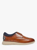 Pod Vantage Cognac Sale