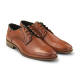 POD Denver Cognac Tan SALE Size 11