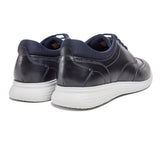 Pod Vantage Navy Sale