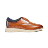 Pod Vantage Cognac Sale