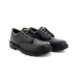 Grafters M627A Steel Toe Safety Shoe