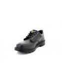 Grafters M627A Steel Toe Safety Shoe