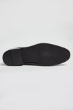 POD Denver Cognac Tan SALE Size 11