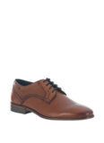 POD Denver Cognac Tan SALE Size 11