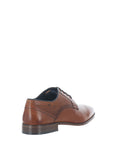 POD Denver Cognac Tan SALE Size 11