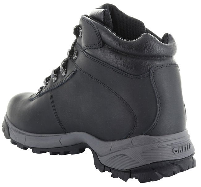 Hi tec eurotrek online lite womens