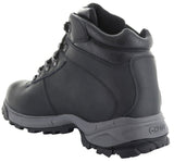 Hi-Tec Euro Trek Lite Black Hiking Boot