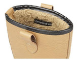 Grafters M20BSM Rigger Boot