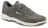 Gola Belmont 2Grey Suede