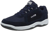 Gola Belmont 2 Navy Suede