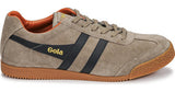 GOLA HARRIER Rhino Navy