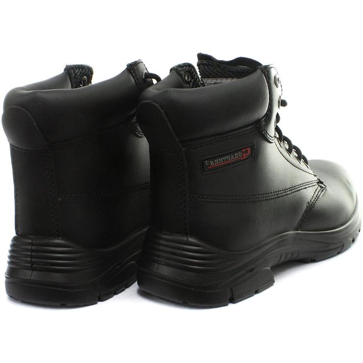 Dickies antrim clearance safety boot