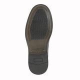 Scimitar M951A Black toe cap