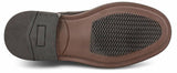SCIMITAR M963 BLACK BROGUE