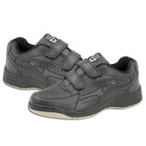 Dek T198A Velcro trainer