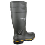 Dunlop Acifort Wellington Green W012